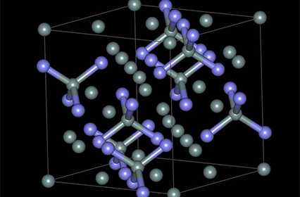 Silicon Nitride (Si3N4) Applications