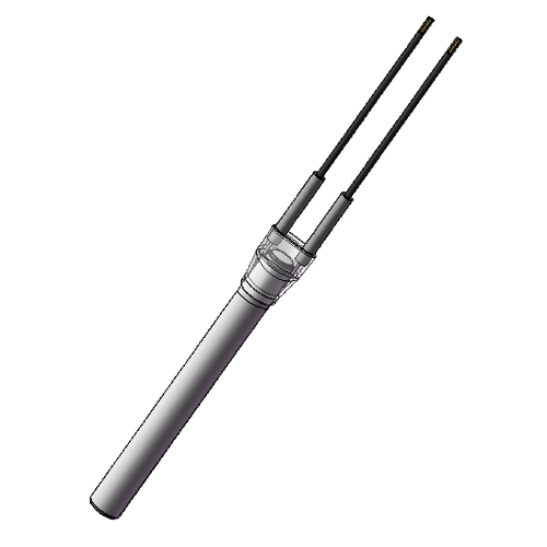 HF1303 Series Ceramic Igniter