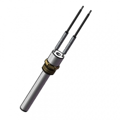 HF1313 Series Ceramic Igniter