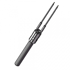 HF1306 Series Ceramic Igniter