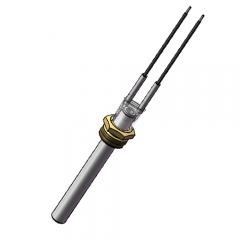 HF1305 Series Ceramic Igniter