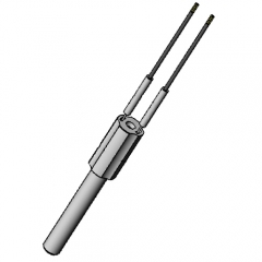 HF1309 Series Ceramic Igniter