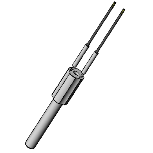 HF1309 Series Ceramic Igniter