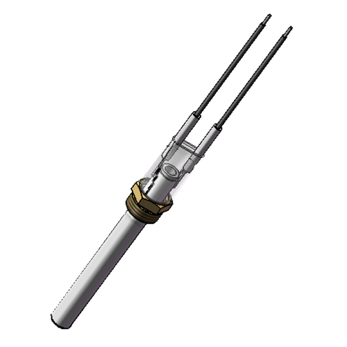 HF1312 Series Ceramic Igniter