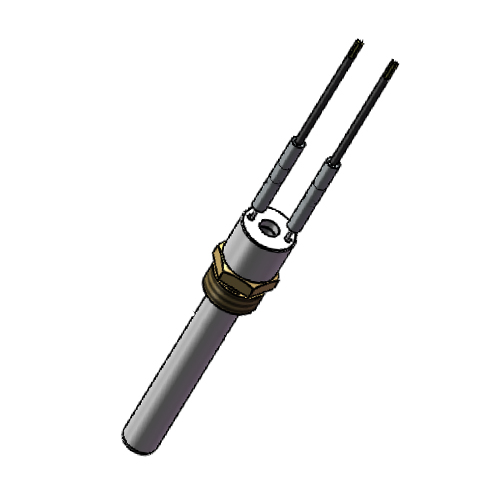 HF1308 Series Ceramic Igniter