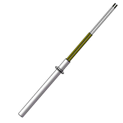 HF1108 Series	Stainless Steel Igniter