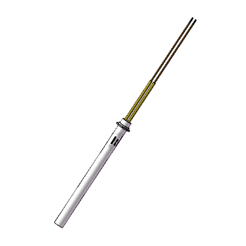 HF1103 Series Stainless Steel Igniter