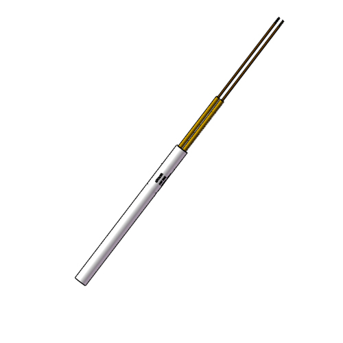 HF1105 Series Stainless Steel Igniter