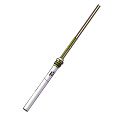 HF1107 Series	Stainless Steel Igniter