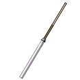 Stainless Steel Igniter