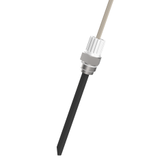 HF1205 Series Silicon Nitride Igniter