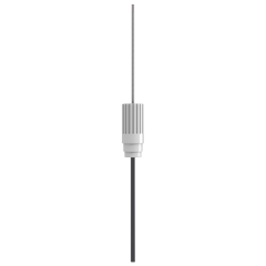 HF1208 Series Silicon Nitride Igniter