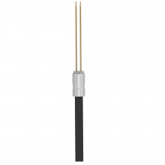 HF1202 Series Silicon Nitride Igniter