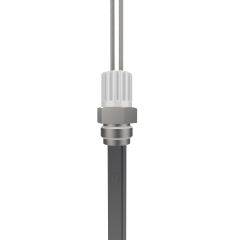 HF1205 Series Silicon Nitride Igniter