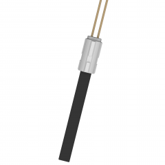 HF1202 Series Silicon Nitride Igniter