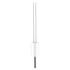 HF1207 Series Silicon Nitride Igniter