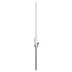 HF1205 Series Silicon Nitride Igniter