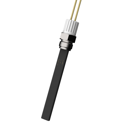 HF1204 Series Silicon Nitride Igniter