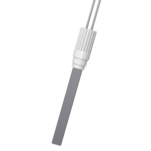 HF1208 Series Silicon Nitride Igniter