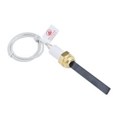 HF1211 Series Silicon Nitride Igniter