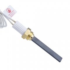 HF1211 Series Silicon Nitride Igniter