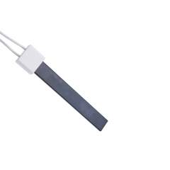 HF01-HF02-HF09 Silicon Nitride Igniter