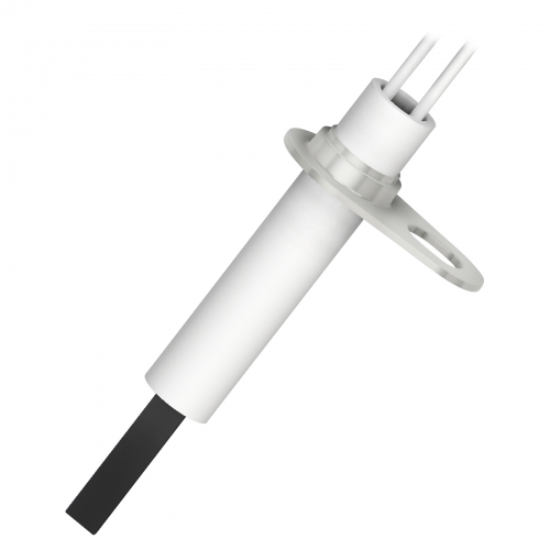 HFHS-1001 120V60W -Silicon nitride ignition rod.Hot Surface Ignitor