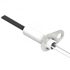 HF240501A1 120V AC -Silicon nitride ignition rod.Hot Surface Ignitor