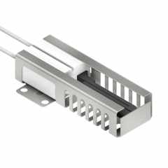 HF1450 Silicon nitride ignition rod.Hot Surface Ignitor