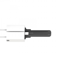 HF1450 Silicon nitride ignition rod.Hot Surface Ignitor