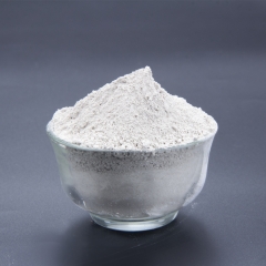 Silicon nitride powder