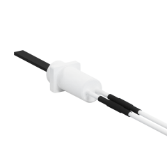 HFHS-1405 Si3N4 Heater For SOFC Hydrogen Energy