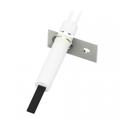 HF1422 lgniter Silicon nitride ignition rod.Hot Surface Ignitor