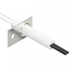 HF1422 lgniter Silicon nitride ignition rod.Hot Surface Ignitor